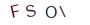 808b4c900aca9ff734ff0aa34027d395