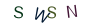 99481c6032876c8a316c717289122930