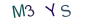 d4e0821ca0eb239f4be85bbeaa8b764a