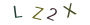 044208f69c3ebf55a8e7771709c8170a