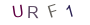 47bcf92706ae455925c56debc3070ece