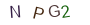 12bc82845160e5ec6a307bc74a386f65