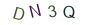 dd421b7c1d609c4ca01651b3b4d7f84f