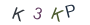 3e5646b0af5b14c3481f5273544b105c