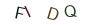 73f58311caa37839237406985de52c72