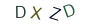 c39d9d2f3422fdf0eec5ca684fc895ee