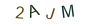 93fc401d2842795cdf3832f912f24c56