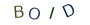 df908ed67c397f3fe816ea1128e55d67