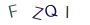 5d15cb60716c990579462d2cd0ff17c0