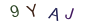 49f9f9cad138e3f9becd3c1896c11ad5