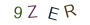 ab5deb92d640e9c6c4e56dc78a75f367