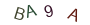 930ceedc1c2baa7e71fedc5c03a24ded