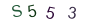 7c5f1c02da5c166b5a5ba4e644390e4f