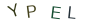 1d20fc9e6d3084282697f96242fb0c3e