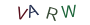 109d2e31a780f1ea9a5517f6fc0638b9