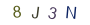 282aee75bcc16aa8be4de596ba6ea4bc