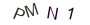 e4706fd44929ab4be85421fe5f8aa81e