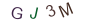c24129331c16e0fe3dfd30d58e525fc5