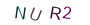 3db6e56711e69e61c3645821e5bb6ff8