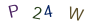 7a8f81fb50e35d5cbeec3e0aa55b8bad