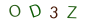 843036bffedf1a956e48366ee6f0491b