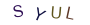 acd2e7b831c1ff3622fe94fd96f873b0