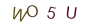 435ca01d2a2a2099fd2917c424d5748f