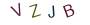 56539b0d529f6404d964c8d988782bcf