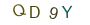 3d3fc7ef2a5553a828ef1bcc41671237