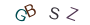 4704383de0505035e2ace6de6f0c817c