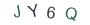 a4e6f253dddc10f3796174c97c046891