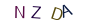 2df5731234ce37ea41873797d584d9e1