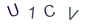db7d9eb84171d8edb1e4ec958c9c9b0b