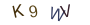 a13422ff8fd0b45520ebc80f14c16e90