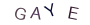 c441857ae4f001dc66b4f53a5d57016d