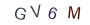 b19931a0e112a87f496b930db37d5d49