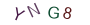 747acb8c7cfc8c75f799c15b62cab478