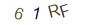 1b221d57a979efefb62b41b219b1a380