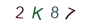 b305e4400d07e0c51082f5b34241f3a2