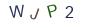 df3b9147220b79889417f8c7edd67df9