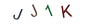 e93c7ab8717aff726b3a070f90f231eb