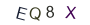 13dffe0a0518ba3414ede7afb901f8b5