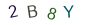 a141e5d93c57c286eda1b0fb37cc34ed