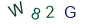 bdb7f028c8549672e265e806f67eae5f