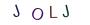 b8f77e5dbfd4f902e95704257997189d