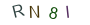 9cc18e4a5ffece9caa8744bf2ab4d46f