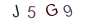 6836eb3b0d588e4ab91dd976d908c535