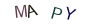3ccbad3d7621a1f01bafa0850fa27b9a