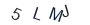 fd4eb57a6c701c2b75154743bf151dcb