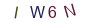 d4e61b910cfaa5dea6a5b5d12ebc5aad